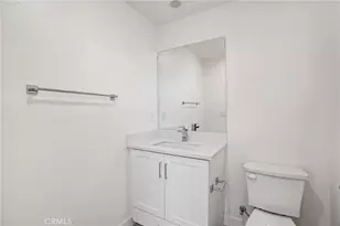 1687 Coral Sea Ln, San Pedro, CA 90731 - Photo 5