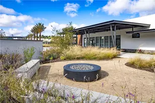 1687 Coral Sea Ln, San Pedro, CA 90731 - Photo 45