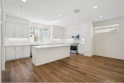 1687 Coral Sea Lane, San Pedro, CA 90732 - Photo 3