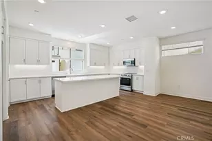 1687 Coral Sea Ln, San Pedro, CA 90732 - Photo 3