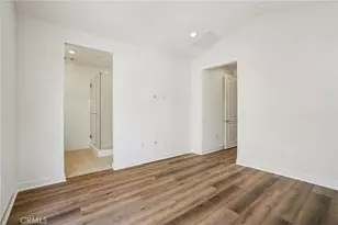 1687 Coral Sea Ln, San Pedro, CA 90731 - Photo 27