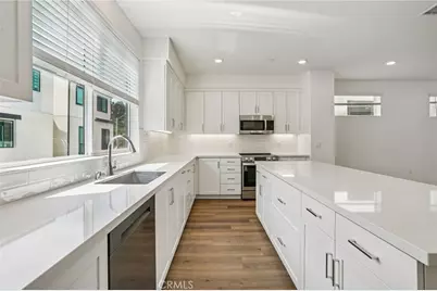 1687 Coral Sea Lane, San Pedro, CA 90731 - Photo 23