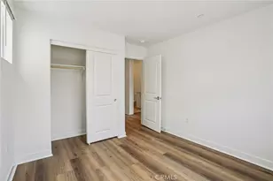 1687 Coral Sea Ln, San Pedro, CA 90731 - Photo 35