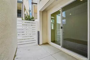 1687 Coral Sea Ln, San Pedro, CA 90731 - Photo 7