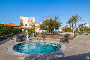 1687 Coral Sea Ln, San Pedro, CA 90732 - Photo 43