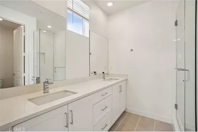 1687 Coral Sea Lane, San Pedro, CA 90732 - Photo 29
