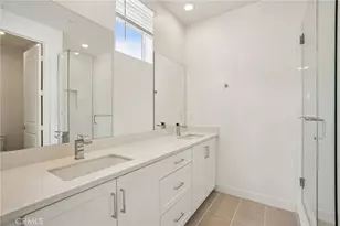 1687 Coral Sea Ln, San Pedro, CA 90732 - Photo 29