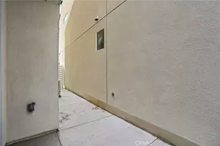 1687 Coral Sea Ln, San Pedro, CA 90731 - Photo 9