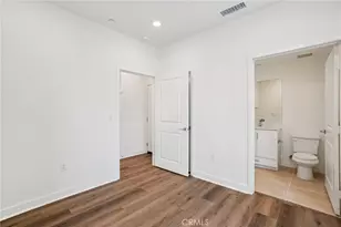 1687 Coral Sea Ln, San Pedro, CA 90731 - Photo 3