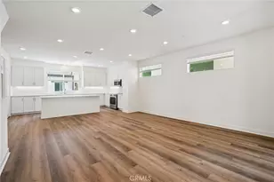 1687 Coral Sea Ln, San Pedro, CA 90731 - Photo 15