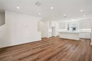 1687 Coral Sea Ln, San Pedro, CA 90732 - Photo 15