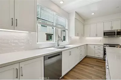 1687 Coral Sea Lane, San Pedro, CA 90732 - Photo 19