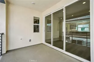 1687 Coral Sea Ln, San Pedro, CA 90731 - Photo 25