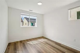 1687 Coral Sea Ln, San Pedro, CA 90731 - Photo 33