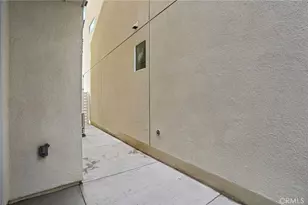 1687 Coral Sea Ln, San Pedro, CA 90731 - Photo 9