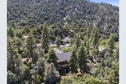 1516 Banff, Pine Mountain Club, CA 93222 - Photo 31