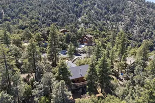 1516 Banff, Pine Mountain Club, CA 93222 - Photo 31