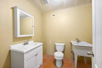1516 Banff, Pine Mountain Club, CA 93222 - Photo 27