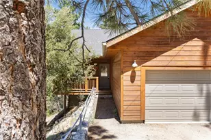 1516 Banff, Pine Mountain Club, CA 93222 - Photo 3
