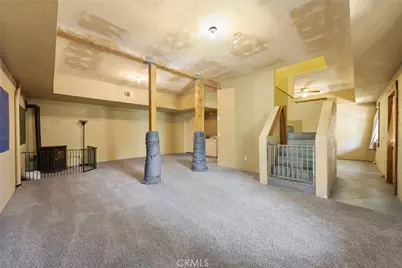 1516 Banff, Pine Mountain Club, CA 93222 - Photo 23