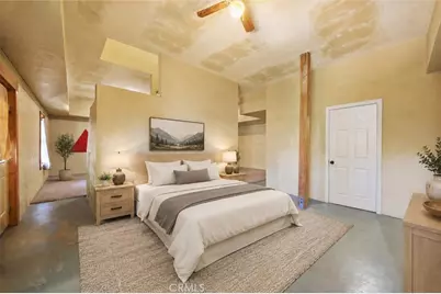 1516 Banff, Pine Mountain Club, CA 93222 - Photo 25
