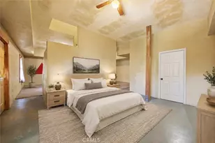 1516 Banff, Pine Mountain Club, CA 93222 - Photo 25