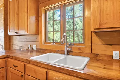 1516 Banff, Pine Mountain Club, CA 93222 - Photo 11