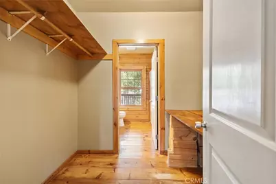 1516 Banff, Pine Mountain Club, CA 93222 - Photo 17