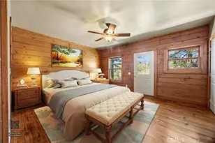 1516 Banff, Pine Mountain Club, CA 93222 - Photo 15