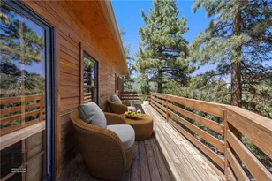 1516 Banff, Pine Mountain Club, CA 93222 - Photo 19