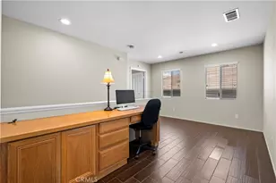 32810 The Old Rd, Castaic, CA 91384 - Photo 21