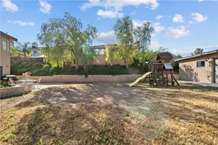32810 The Old Rd, Castaic, CA 91384 - Photo 37