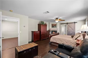 32810 The Old Rd, Castaic, CA 91384 - Photo 23