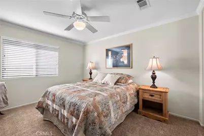 32810 The Old Road, Castaic, CA 91384 - Photo 31
