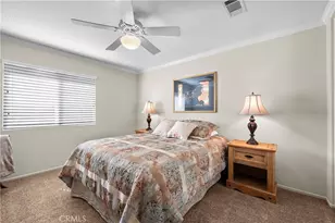 32810 The Old Rd, Castaic, CA 91384 - Photo 31