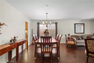 32810 The Old Rd, Castaic, CA 91384 - Photo 7