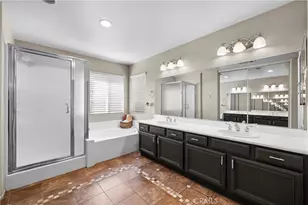 32810 The Old Rd, Castaic, CA 91384 - Photo 25
