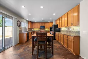 32810 The Old Rd, Castaic, CA 91384 - Photo 15