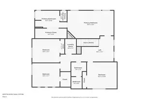 32810 The Old Rd, Castaic, CA 91384 - Photo 45