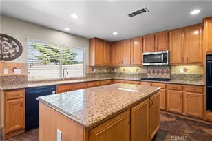 32810 The Old Rd, Castaic, CA 91384 - Photo 19