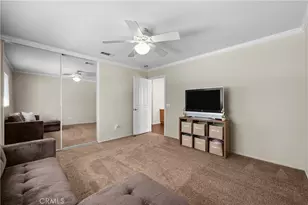 32810 The Old Rd, Castaic, CA 91384 - Photo 29