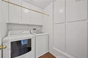 32810 The Old Rd, Castaic, CA 91384 - Photo 35