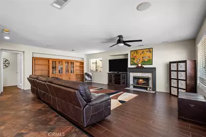 32810 The Old Road, Castaic, CA 91384 - Photo 13