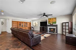 32810 The Old Rd, Castaic, CA 91384 - Photo 13