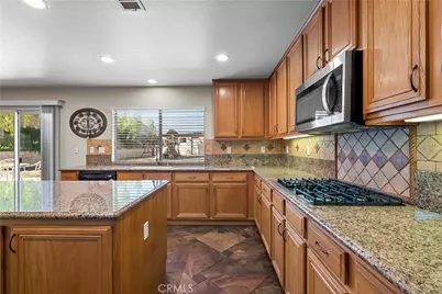 32810 The Old Road, Castaic, CA 91384 - Photo 17