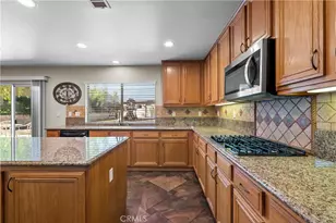 32810 The Old Rd, Castaic, CA 91384 - Photo 17