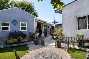 6212 Langdon Ave, Van Nuys, CA 91411 - Photo 33