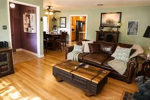 6212 Langdon Ave, Van Nuys, CA 91411 - Photo 3