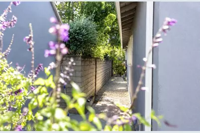 6212 Langdon Avenue, Van Nuys, CA 91411 - Photo 31