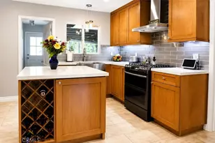 6212 Langdon Ave, Van Nuys, CA 91411 - Photo 9
